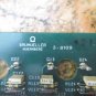 BAUMULLER CIRCUIT BOARD 3.8109