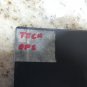1996 CHARMILLES ROBOFIL 400 CNC EDM FLOPPY DISK TECH OFS