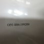 ARIES 245 NC TURRET PUNCH PRESS OPERATORS MANUAL OPE-E04-199209