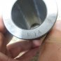 HITACHI SEIKI HT-25 CNC LATHE TOOL HOLDER SLEEVE 1.25 MTA 1.99" LOT OF 3 PIECES