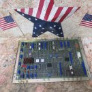 FANUC MOTHER BOARD A16B-1010-0210/02A CPA4 N402957 WARRANTY