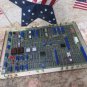 FANUC MOTHER BOARD A16B-1010-0210/02A CPA4 N402957 WARRANTY