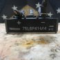 TOSHIBA POWER RELAY TRANSISTOR MODULE 75L6P41-M4 8-12