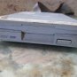 CHARMILLES ROBOFIL EDM SONY FLOPPY DISK DRIVE MODEL MPF920 24458872 2-639-957-02
