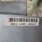 CHARMILLES ROBOFIL EDM SONY FLOPPY DISK DRIVE MODEL MPF920 24458872 2-639-957-02