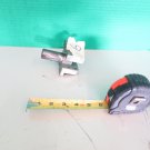 IKEGAI TC8 CNC LATHE TURRET TOOLING TOOL HOLDER BLOCK TURRET TOOLING CUTTER