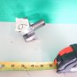 IKEGAI TC8 CNC LATHE TURRET TOOLING TOOL HOLDER BLOCK TURRET TOOLING CUTTER