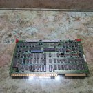 INTEL CIRCUIT BOARD PWB 143276-001 REV.A  WARRANTY