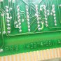 INTEL CIRCUIT BOARD PWB 143276-001 REV.A WARRANTY