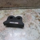 YASKAWA CURRENT TRANSFORMER TYPE UND-300W/200/5 N20023-2 P40034 .LOT OF 3 PIECES YASKAWA CURRENT TRANSFORMER TYPE UND-300W/200/5 N20023-2 P40034 .LOT OF 3 PIECES
