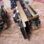 FUJITSU FANUC CONTROL UNIT A06B-6045-H005 H006 T21 A20B-0007-0361/06A EACH 1