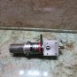 T-TECH D.C. SERVO MOTOR MO. 50911/A 24V 7" 509TT7A ? TTECH