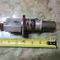 T-TECH D.C. SERVO MOTOR MO. 50911/A 24V 7" 509TT7A ? TTECH