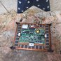 HITACHI SEIKI HT23J SHARP DISPLAY MONITOR LJ64ZU52 A D91195B-1/2 RUNTK5047 JPZZ