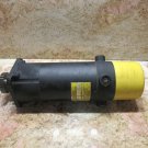 FANUC 5M DC SERVO MOTOR A06B-0642-B211 MIYANO JNC-45 CNC LATHE WARRANTY 120 DAYS