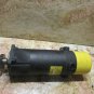 FANUC 5M DC SERVO MOTOR A06B-0642-B211 MIYANO JNC-45 CNC LATHE WARRANTY 120 DAYS
