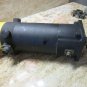 FANUC 5M DC SERVO MOTOR A06B-0642-B211 MIYANO JNC-45 CNC LATHE WARRANTY 120 DAYS