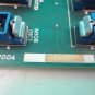 IKEGAI TC8 CNC LATHE FS OT DISTRIBUTING BOARD P004 01130106 P004 01130106