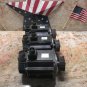 YASKAWA AC SERVO MOTOR SGMG-13A2AB ENCODER UTOPH-81AWF WARRANTY 120 DAY EACH 1