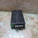 ELCO POWER SUPPLY J50-24 24V2.5A V.ADJ LOT OF 3 PIECES ELCO POWER SUPPLY J50-24 24V2.5A V.ADJ LOT OF 3 PIECES