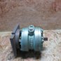 KURODA HI-ROTOR UNIT PR-300S MATSUURA 760V2 CNC CNC MILL LOT OF 3 PIECES