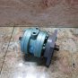 KURODA HI-ROTOR UNIT PR-300S MATSUURA 760V2 CNC CNC MILL LOT OF 3 PIECES