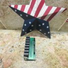 1998 HITACHI SEIKI HT20J CIRCUIT BOARD IN92020-HS-0 CNC LATHE WARRANTY