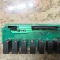 1998 HITACHI SEIKI HT20J CIRCUIT BOARD IN92020-HS-0 CNC LATHE WARRANTY
