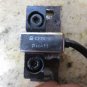 SONY MAGNETIC SENSOR PH-11 CNC IKEGAI TCR25Y CNC LATHE