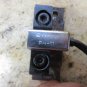 SONY MAGNETIC SENSOR PH-11 CNC IKEGAI TCR25Y CNC LATHE