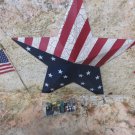COSEL POWER BOARD LCA30S-5 5V 6.0A 3L045 -1