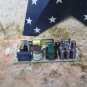 COSEL POWER BOARD LCA30S-5 5V 6.0A 3L045 -1