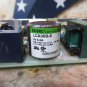 COSEL POWER BOARD LCA30S-5 5V 6.0A 3L045 -1