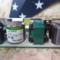 COSEL POWER BOARD LCA30S-5 5V 6.0A 3L045 -1