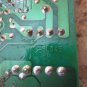 COSEL POWER BOARD LCA30S-5 5V 6.0A 3L045 -1