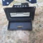 160I-M FANUC FDD UNIT A02B-0207-C006 2001  702D-6639D 11460164 FLOPPY DISK DRIVE