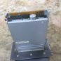 160I-M FANUC FDD UNIT A02B-0207-C006 2001  702D-6639D 11460164 FLOPPY DISK DRIVE