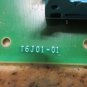 MAKINO CIRCUIT BOARD CB-4 T6J01-01 T737336 C TPB-D.VO EDM