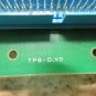 MAKINO CIRCUIT BOARD CB-4 T6J01-01 T737336 C TPB-D.VO EDM