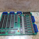 OKAZAKI SANGYO CIRCUIT BOARD MCB-EX 520130 CNC
