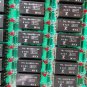 OKAZAKI SANGYO CIRCUIT BOARD MCB-EX 520130 CNC