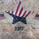 COSEL POWER SUPPLY RMC30A-1 2390760L