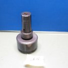 OKUMA LR-15 CNC LATHE TOOLING TOOL HOLDER MISC21948 RAIIS-1123 D-5 95-2027