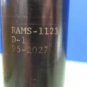 OKUMA LR-15 CNC LATHE TOOLING TOOL HOLDER MISC21948 RAIIS-1123 D-5 95-2027