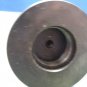 OKUMA LR-15 CNC LATHE TOOLING TOOL HOLDER MISC21948 RAIIS-1123 D-5 95-2027