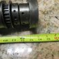 MIYANO ATS-80S CNC LATHE SUB SPINDLE CARTRIDGE 14" 3" 3.5"