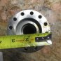 MIYANO ATS-80S CNC LATHE SUB SPINDLE CARTRIDGE 14" 3" 3.5"