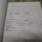 MIYANO TSV-C35 CNC MILL INSTRUCTION MANUAL I80-MB ALARM M CODE