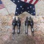 KENNAMETAL TOOL KIT 26602HB7 28602HB7 1.80"