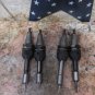 KENNAMETAL TOOL KIT 26602HB7 28602HB7 1.80"